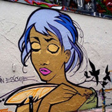 Ciel Ouvert
