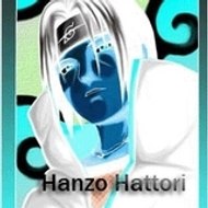 hanzo-hattori