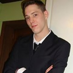 David Ceuppens