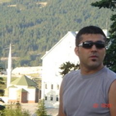 zzasran