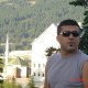 zzasran