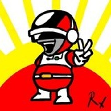 crev8