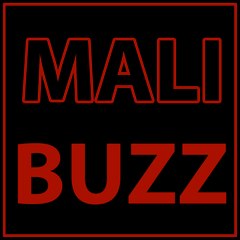 MALI BUZZ web TV