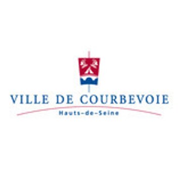 VilleDeCourbevoie