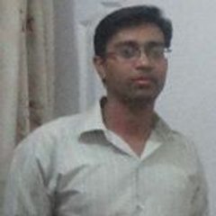 Sadiq Khurram