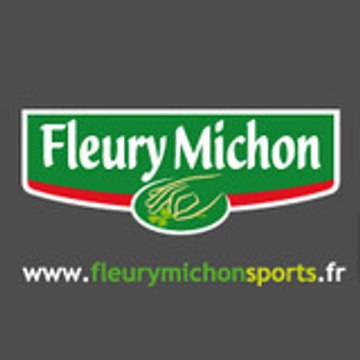 fleurymichonsports