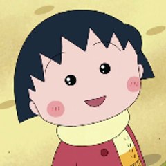 haebaragi94