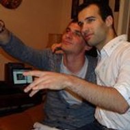 Thomas Thomas BERTIN