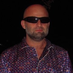 Dr Rudol