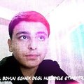 umut Elay