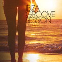 IbizaGrooveSession