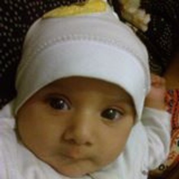 Sheharyar Khan