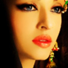 leilaish