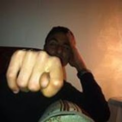 Adil Skeç Saki