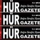 Hür Gazete