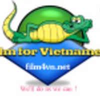 Film4vn videos - dailymotion