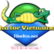 Film4vn