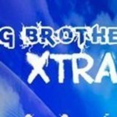 bbxtrabb7