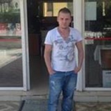 Turhan Buyuk