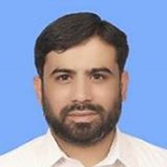 CAPITAL Degree College Peshawar