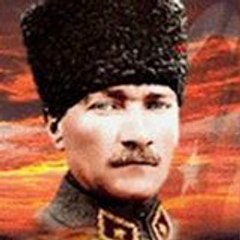 Mert Tok