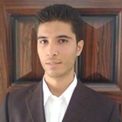 Meher Arby