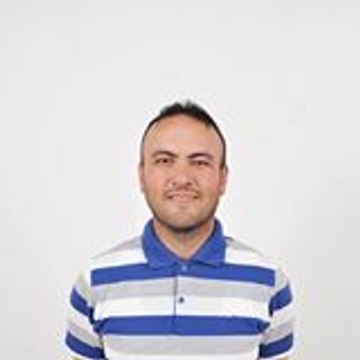 Şahin Yılmaz
