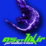 as et lixir production