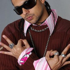 ludovic
