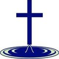 wellspring12