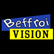 BEFFROI VISION