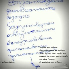 Marianne