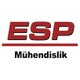 ESP Mühendislik - Strafor Kesim Makinaları