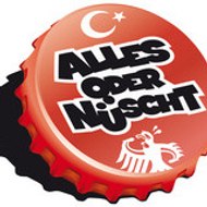 allesodernuescht