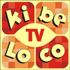 Kibe Loco