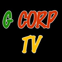 G Corp TV