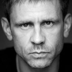 Fabrice Donnio