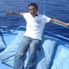 Menderes Uysal