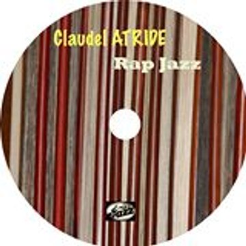 Claudel Atride