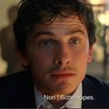Max Neveu