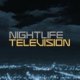 NightlifeTelevision