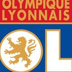 Ol Au Féminin