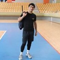 Aykut Aktürk