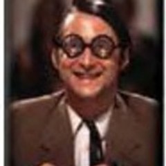 Kilekoncuila Feat Polo