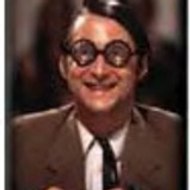 Kilekoncuila Feat Polo