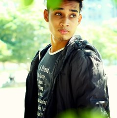 Muneer Shaikh