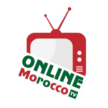 Moroccan Tv