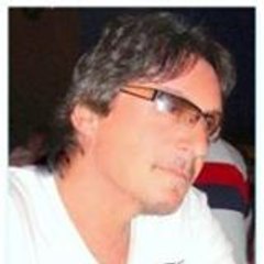 Selcuk Erdem Şensesli