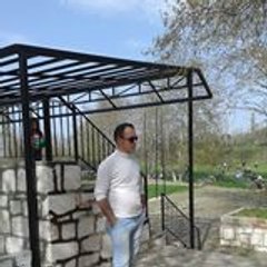 Hasan Dursun