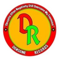 donsomerecords